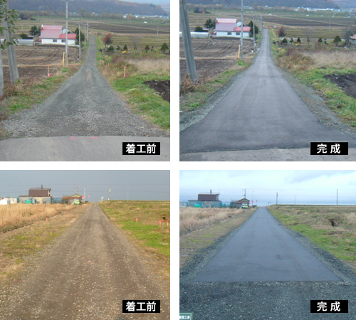 _hقyܑVݍH